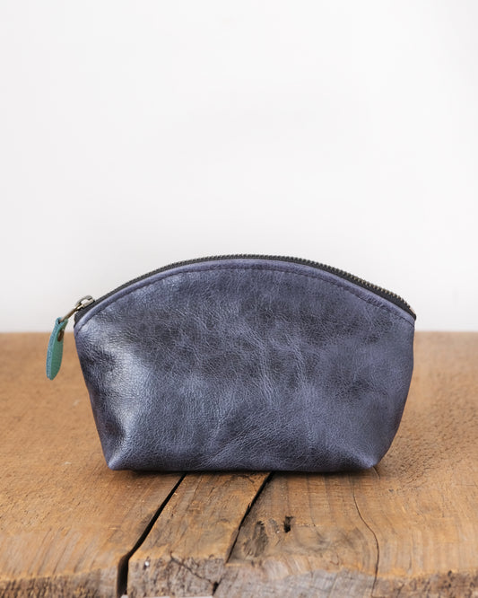 Lex Pouch: Navy
