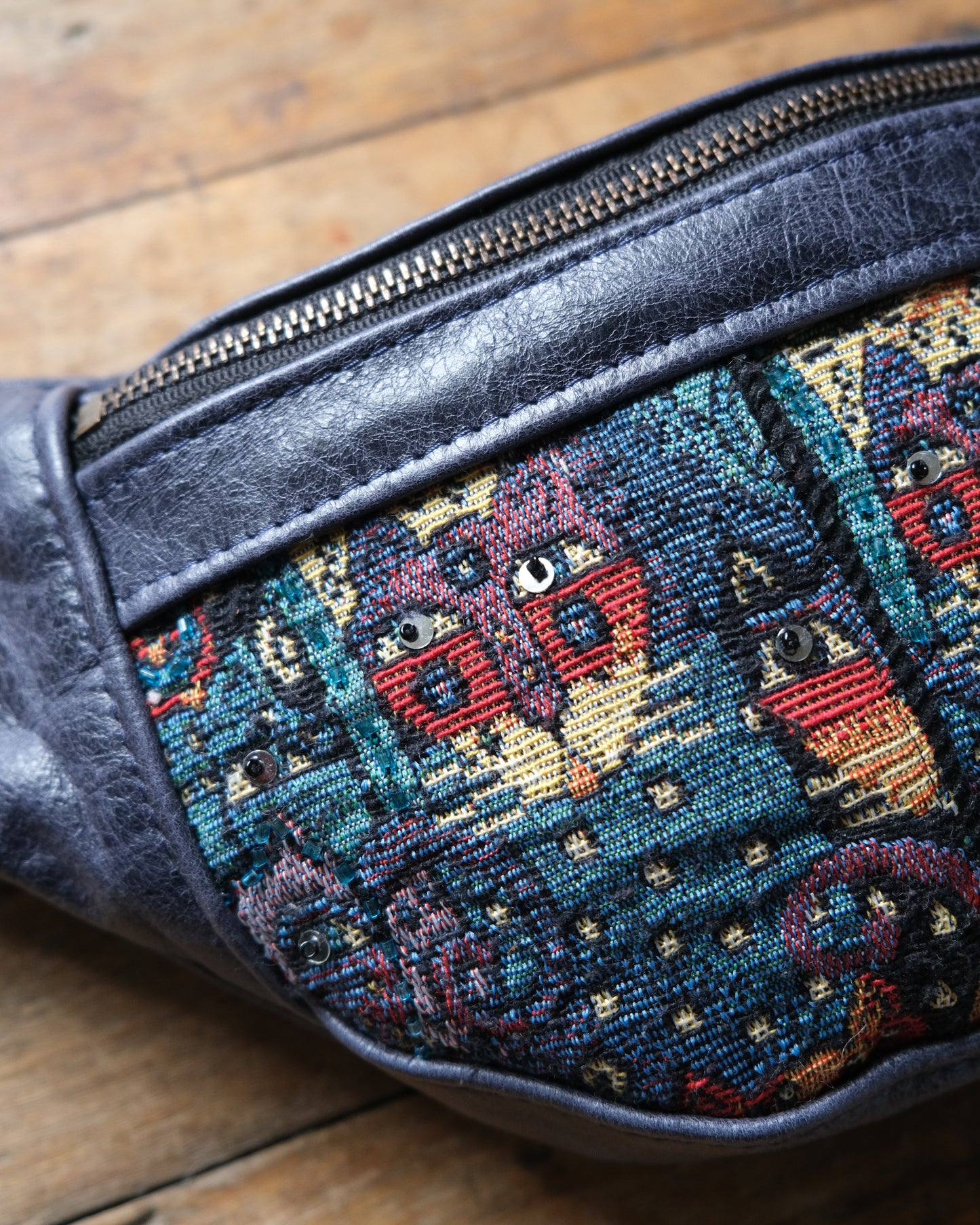 Mini Tabitha: Kitty Cats