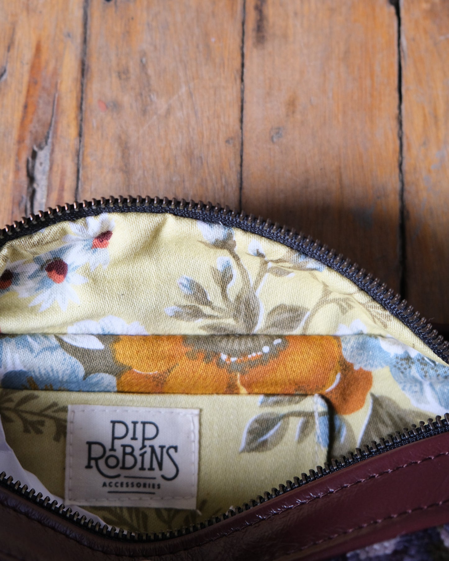 Heritage Mini Tabitha: Miniflora Roses