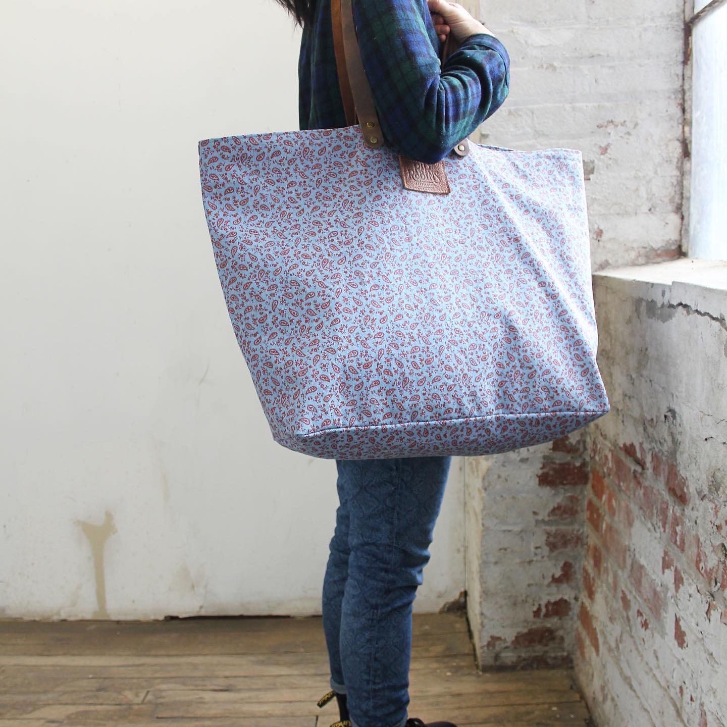 Maggie Bag