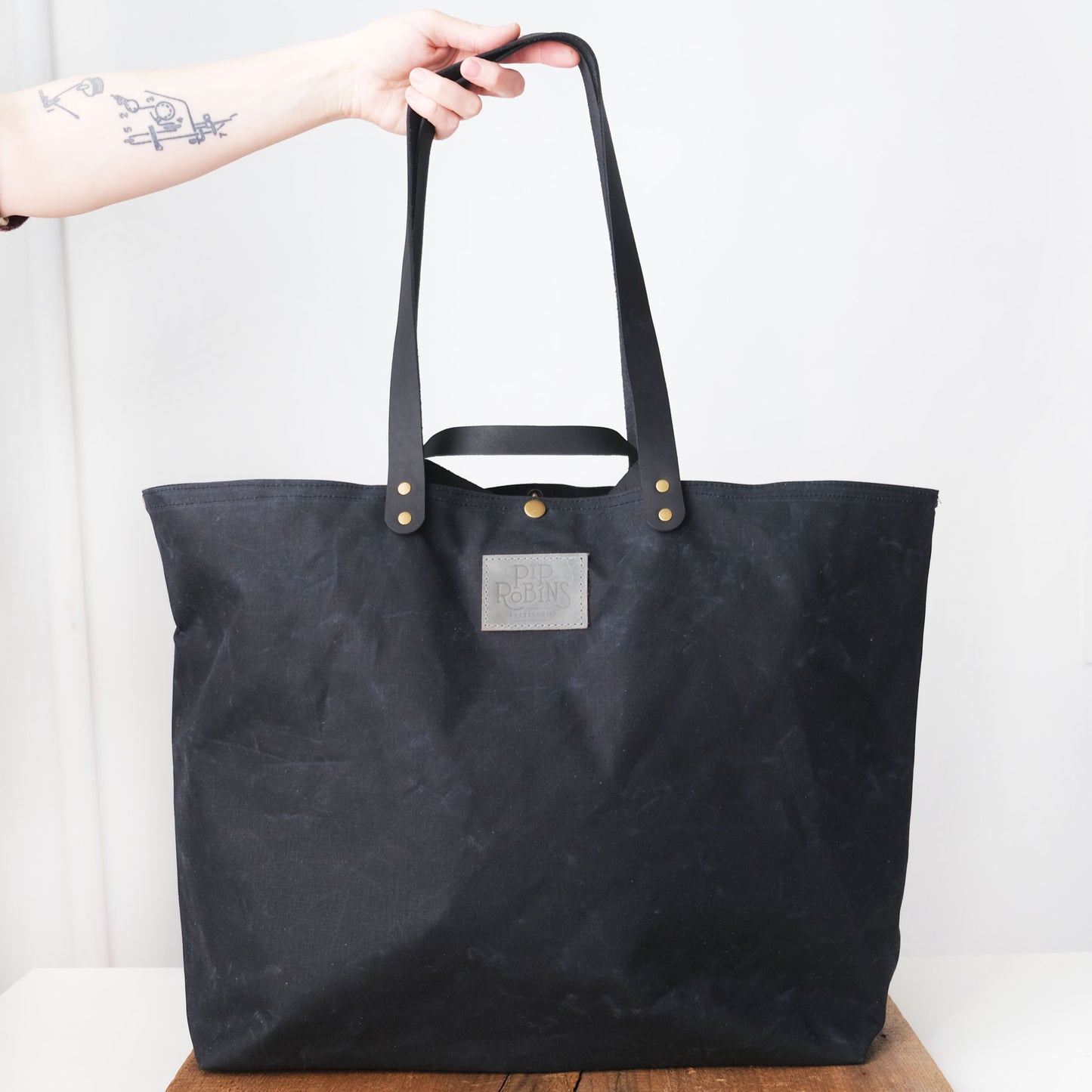 Maggie Bag