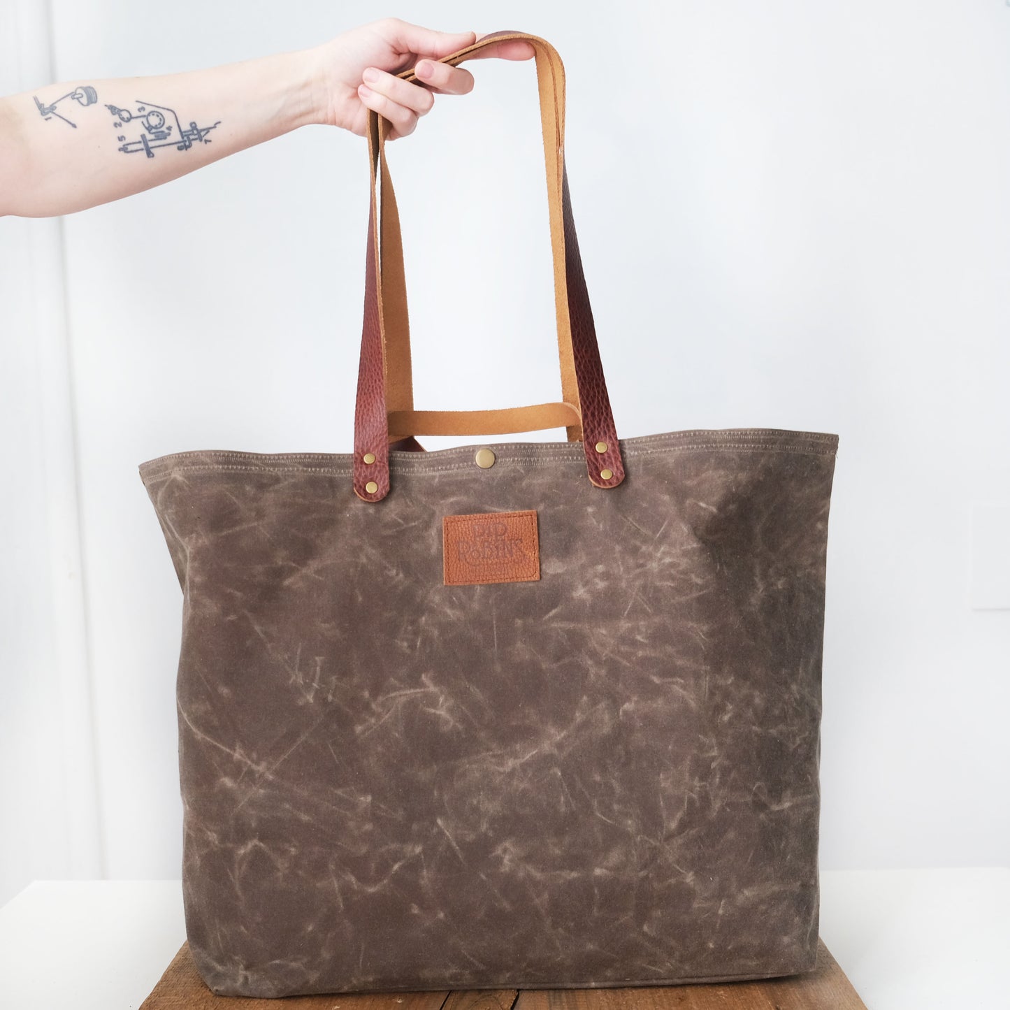 Maggie Bag