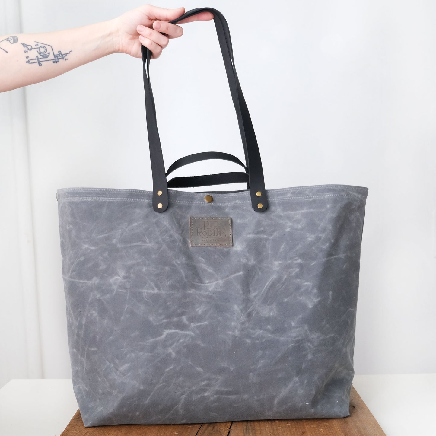 Maggie Bag