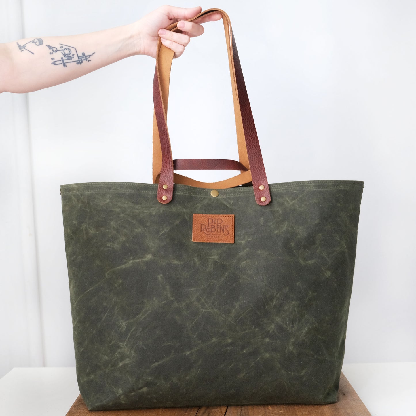 Maggie Bag