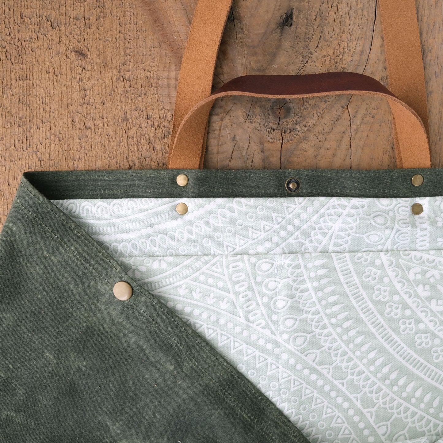 Maggie Bag