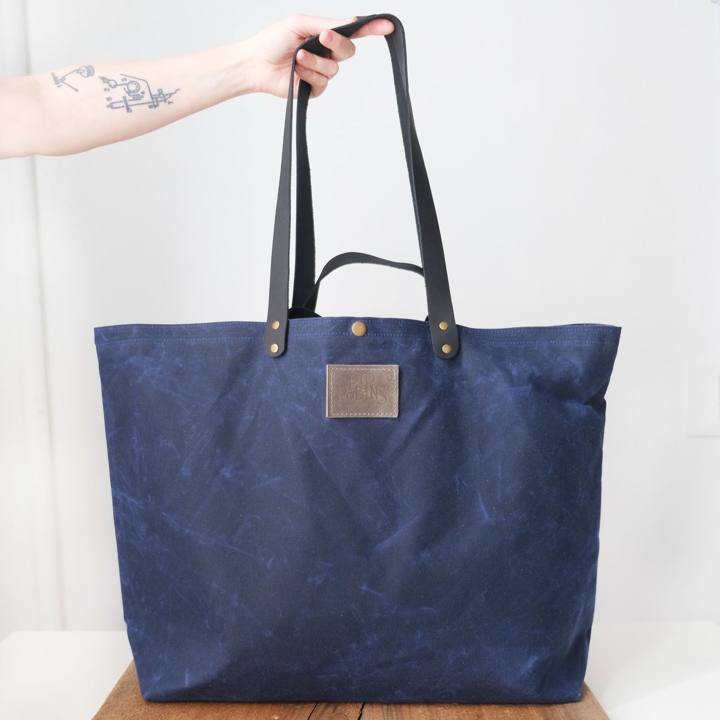 Maggie Bag