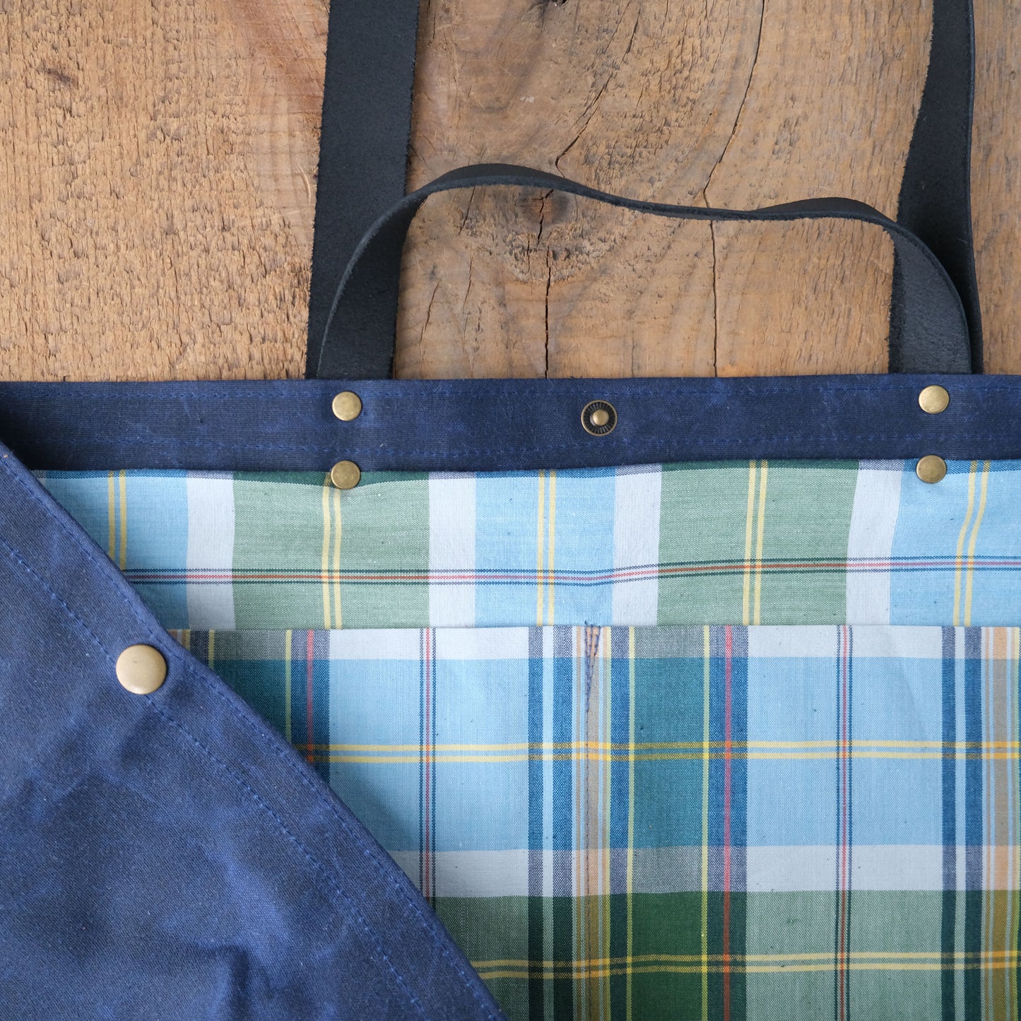 Maggie Bag
