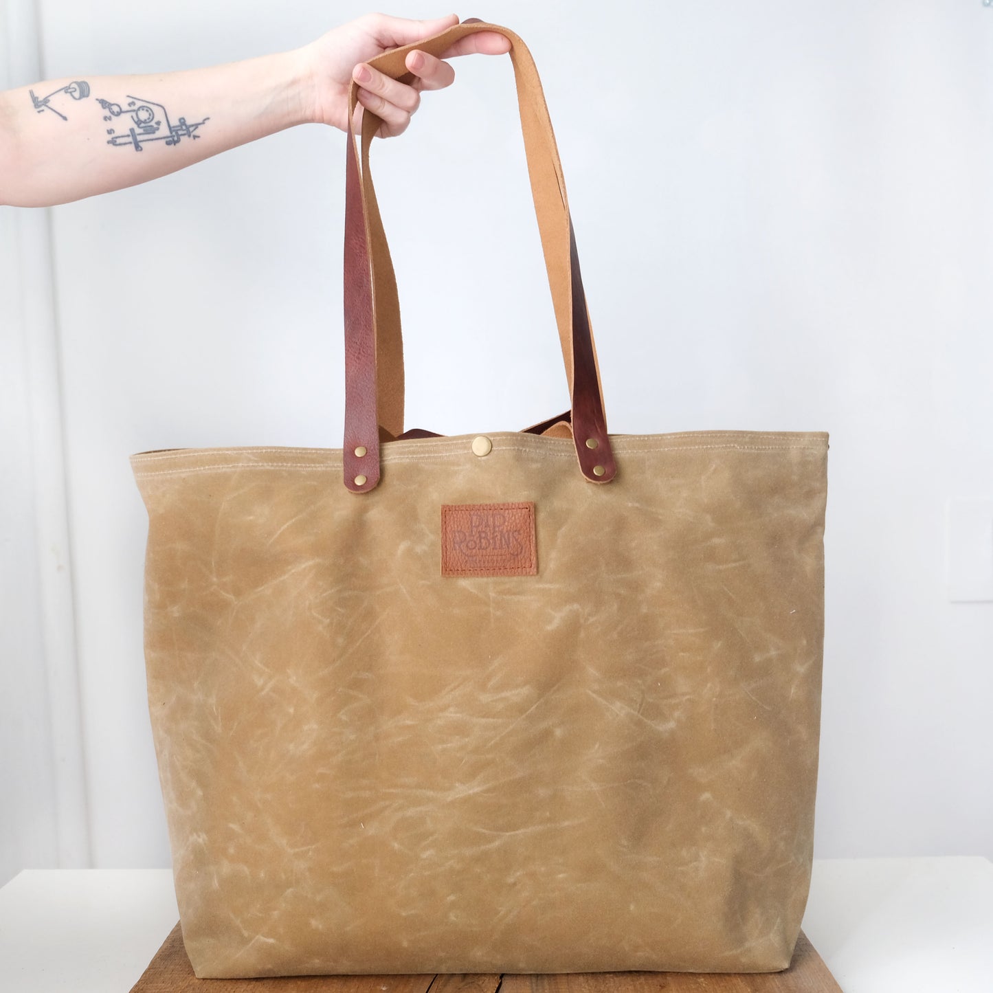 Maggie Bag