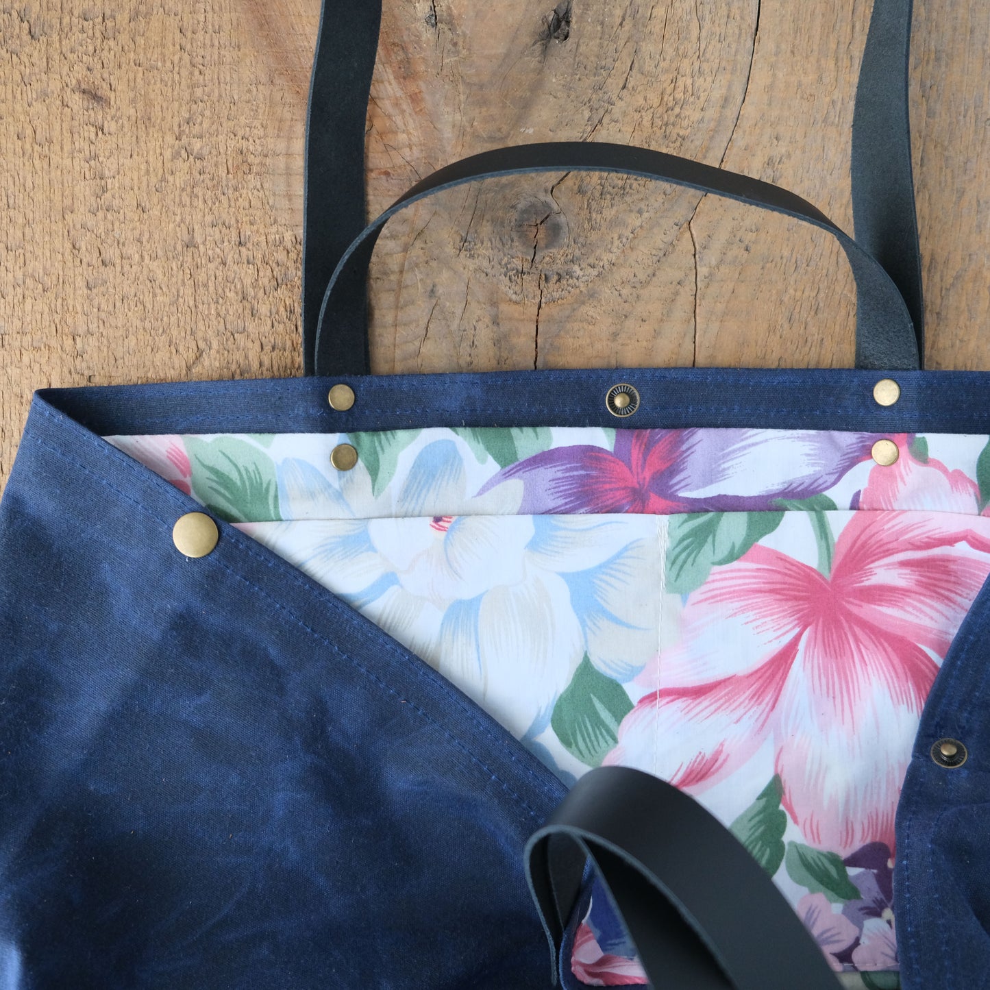 Mini Maggie Bag
