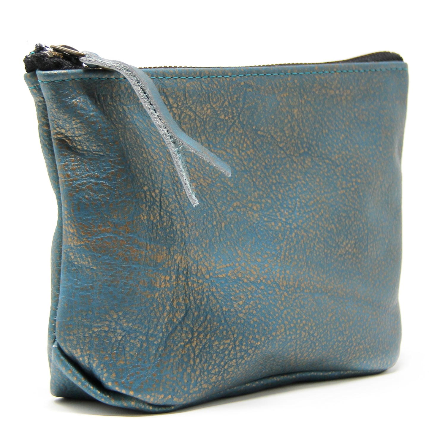 Leather Pouch