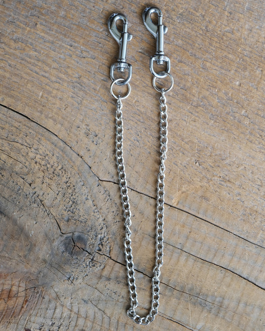 Pant Chain: Single Chain