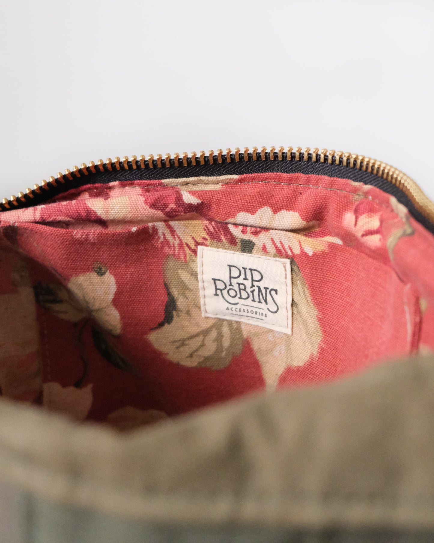 Heritage Day Bag No. 41