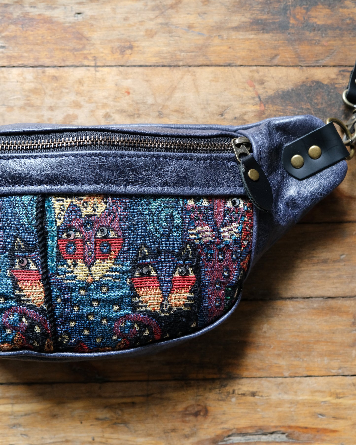 Mini Tabitha: Kitty Cats