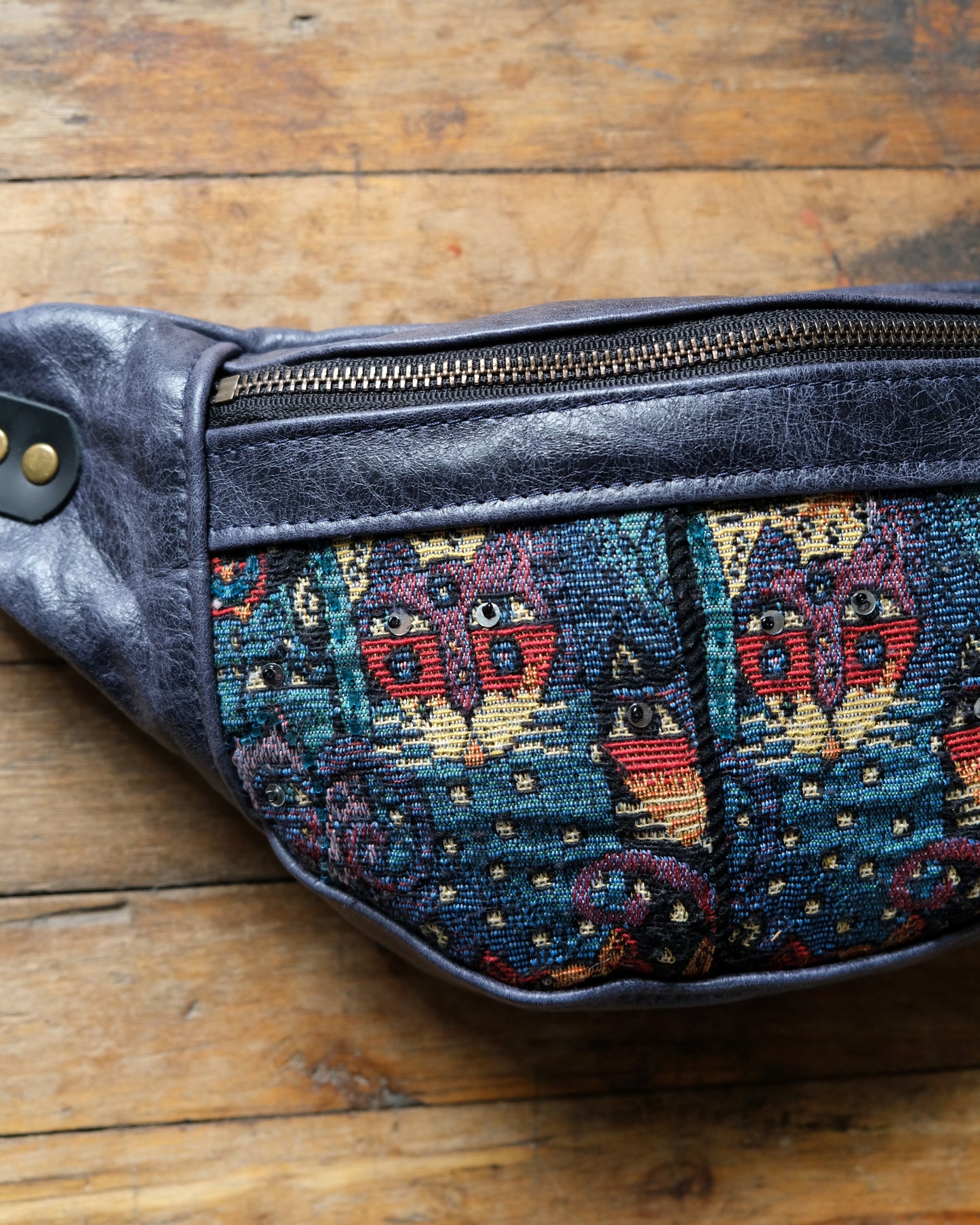 Mini Tabitha: Kitty Cats