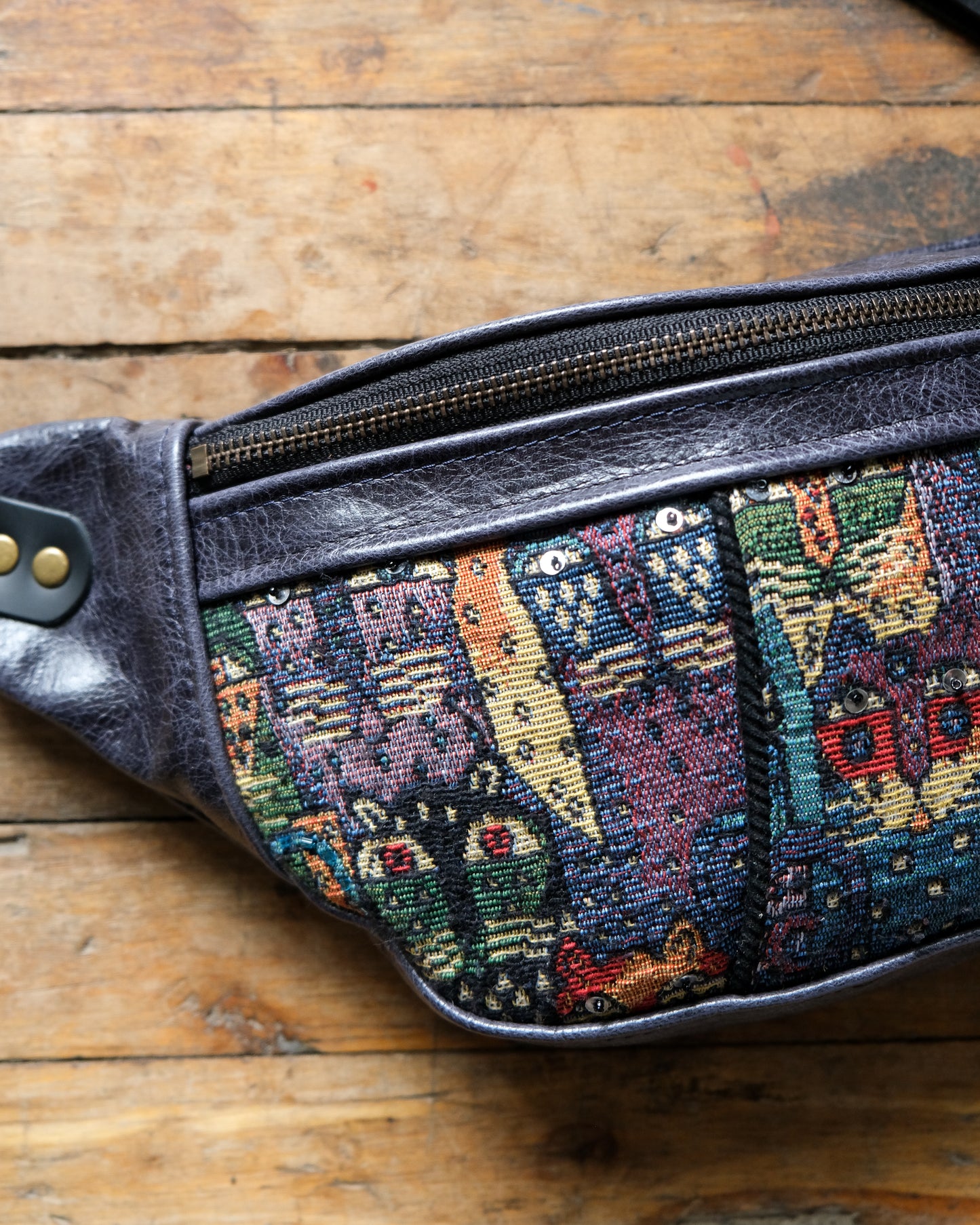 Mini Tabitha: Kitty Cats