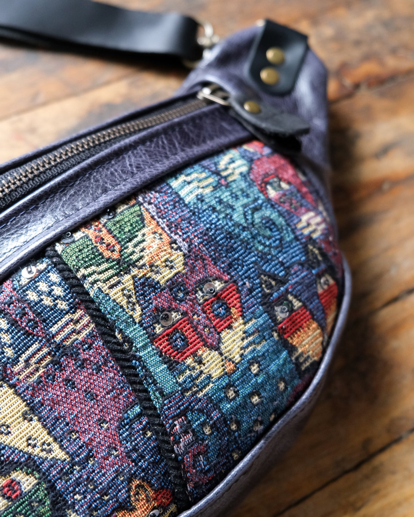 Mini Tabitha: Kitty Cats