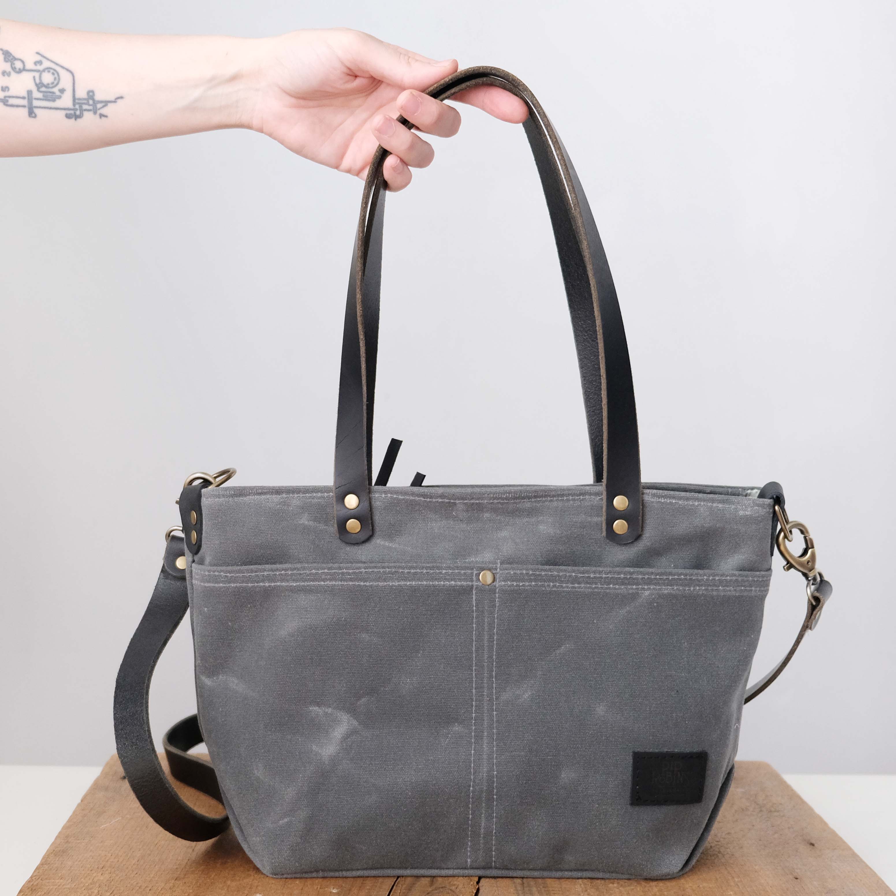 Totes – Pip Robins Accessories