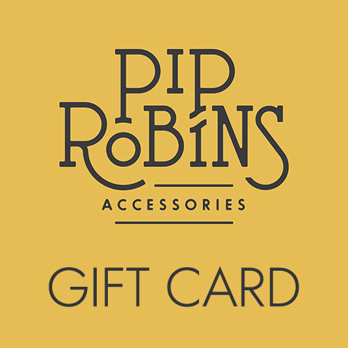 Pip Robins Gift Card